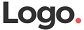 steroidbooster.com