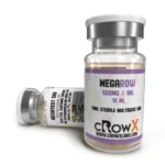 Megarow 500 Mg