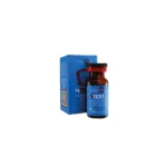 4-test-omega-labs