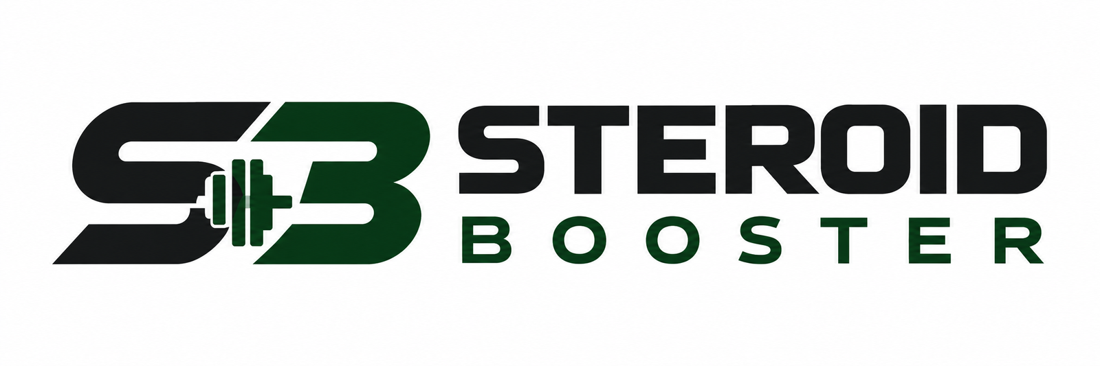 Steroid Booster