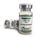 Primorow 100 Mg (Methenolone Enanthate)