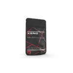accutan-xeno-labs