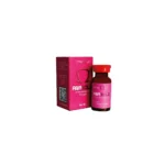 anabold-omega-labs