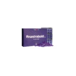 ANASTRABOLD
