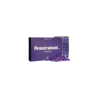 ANASTRABOLD