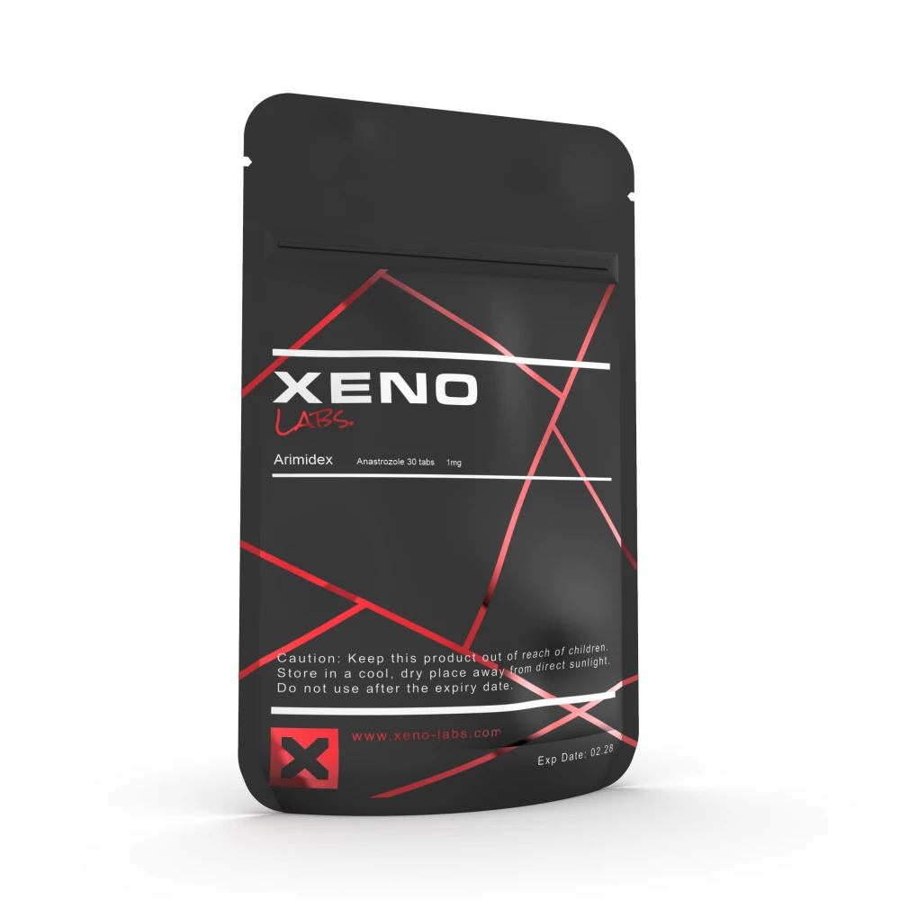 arimidex-25-xeno-labs-us