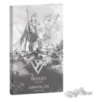 aromalyn-driada-medical