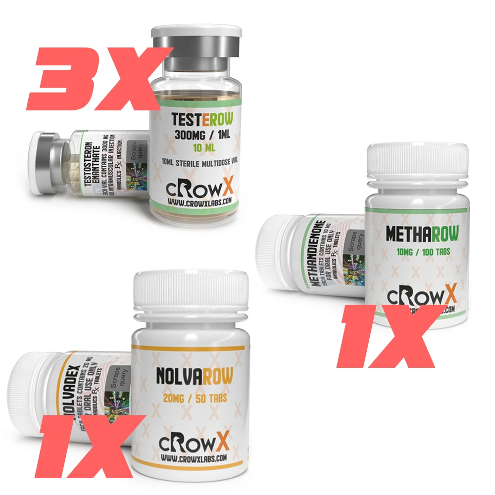 beginner-bulking-cycle-1-12-week-crowx-labs