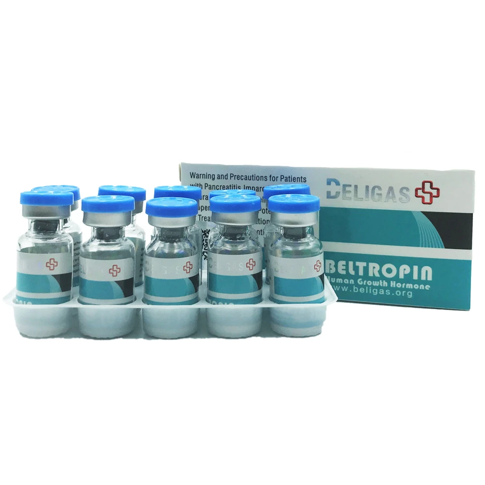 beltropin-hgh-kit-beligas