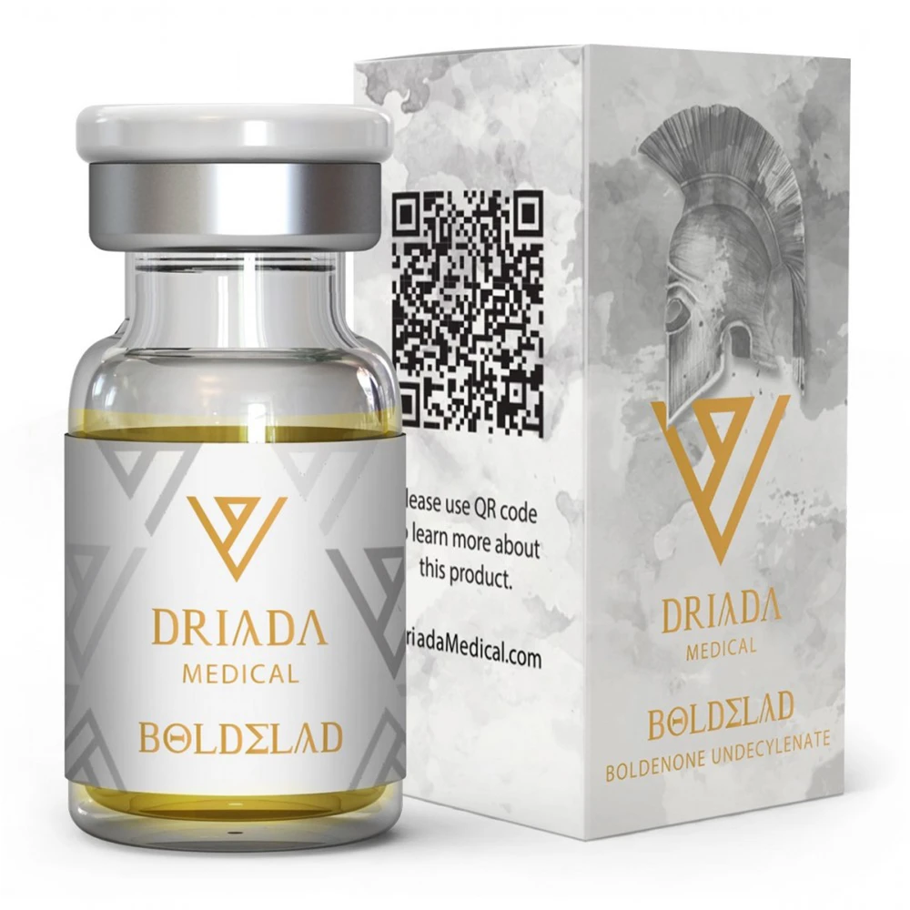 boldelad-250mg-driada-medical