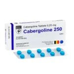 cabergoline-hilma-biocare