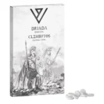clenbutos-driada-medical