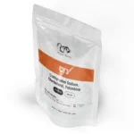 cy3-dragon-pharma