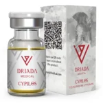 Cypilos