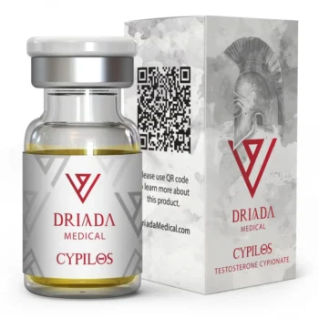 Cypilos