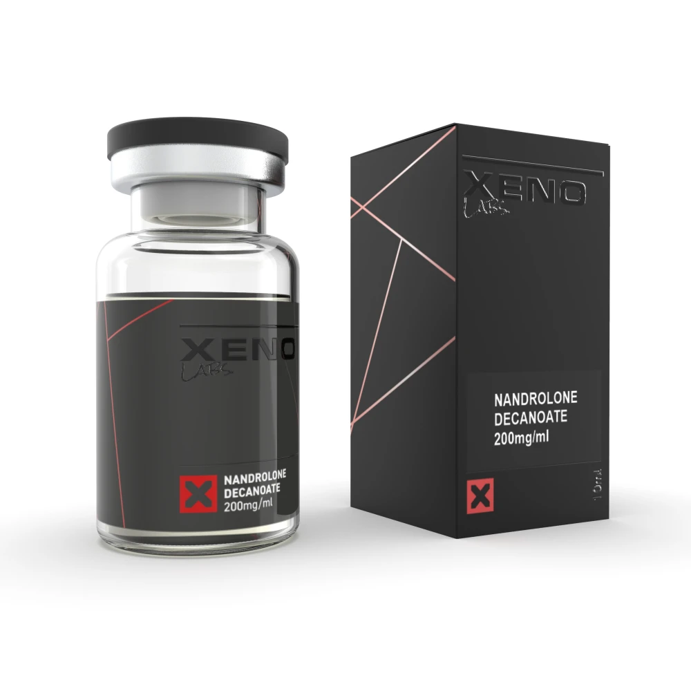 deca-200-xeno-labs-usa