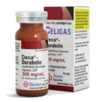 deca-durabolin-beligas