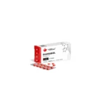 Dianabol 25mg
