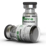enanthate-400-dragon-pharma