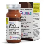 etho-trenbolone-beligas