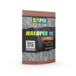 halopex-10-sixpex