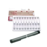 hgh-10iux-10-cartridge-1x-pen-beligas
