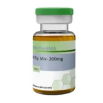 hp-rip-mix-hemi-pharma