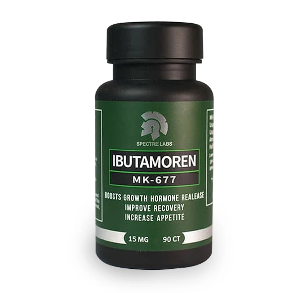 ibutamoren-mk-677-spectre-labs