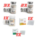intermediate-bulking-cycle-1-12-week