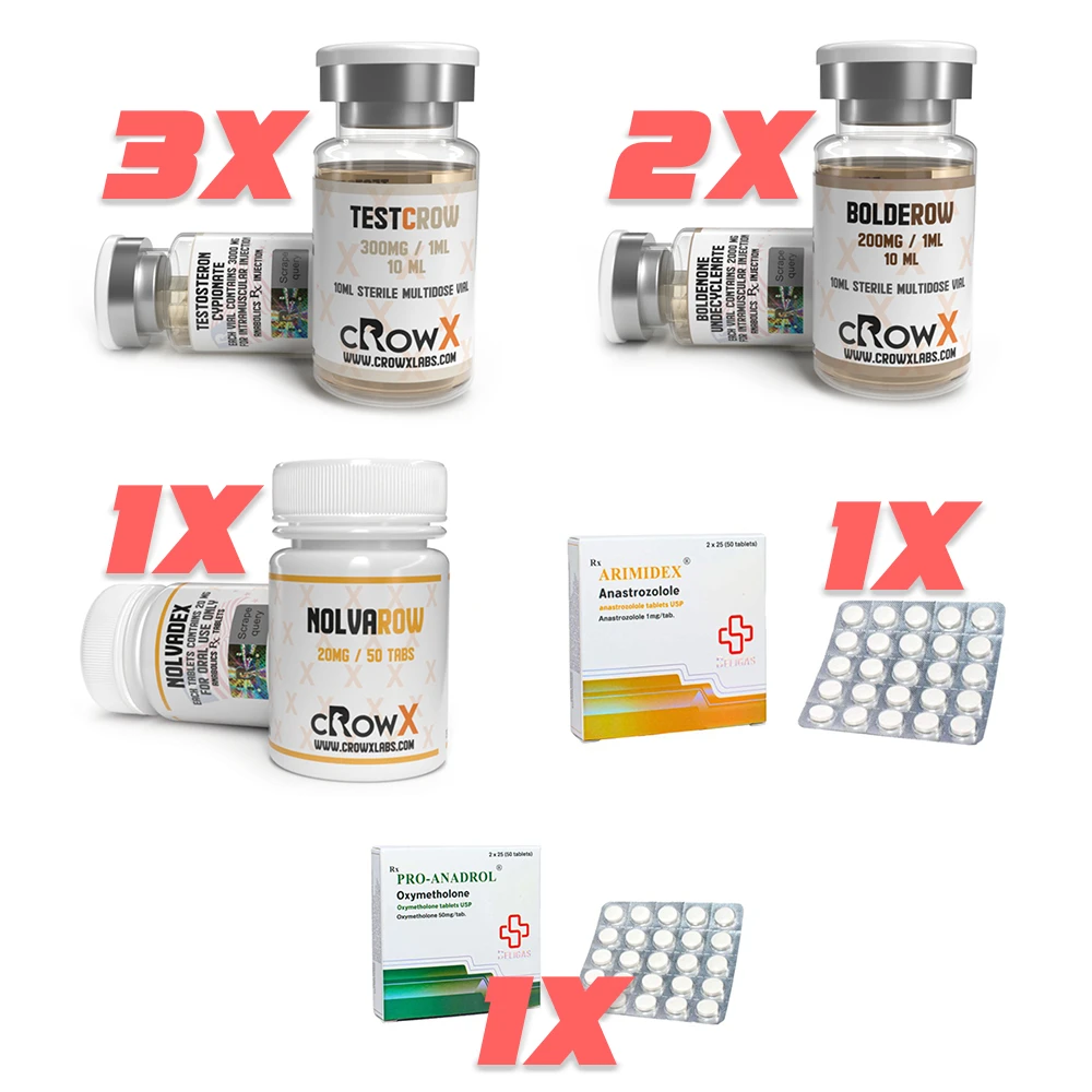 intermediate-bulking-cycle-1-12-week