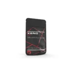 letro-25-xeno-labs