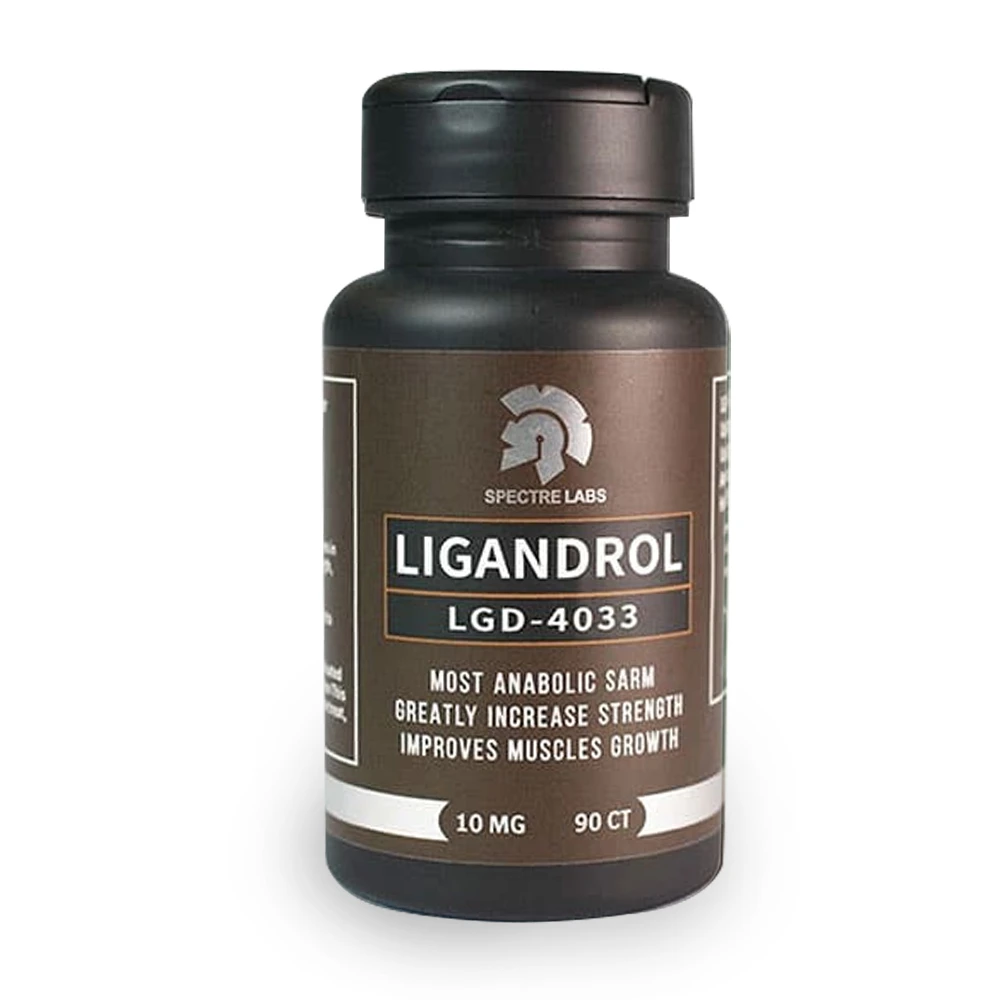 lgd-4033-ligandrol-spectre-labs