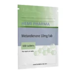 metandienone-hemi-pharma