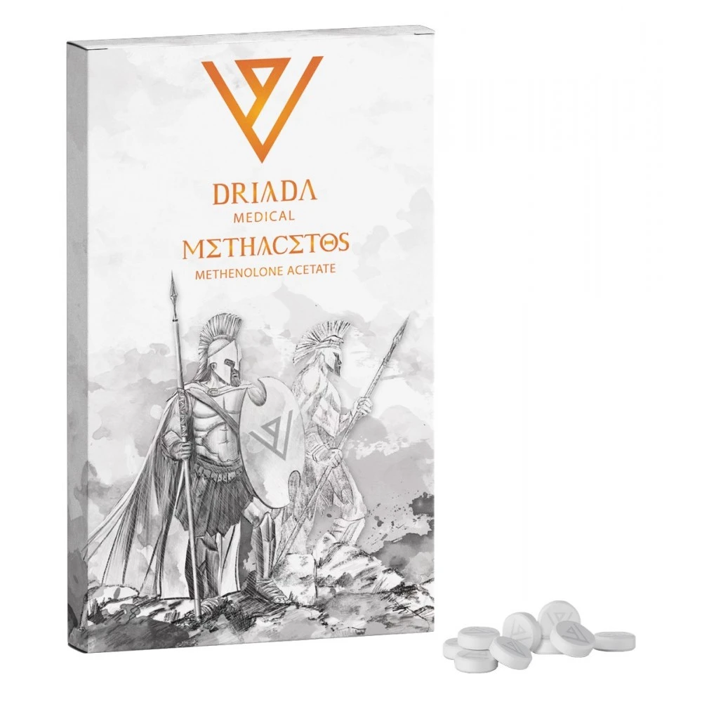 methacetos-driada-medical