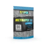methapex-50-sixpex