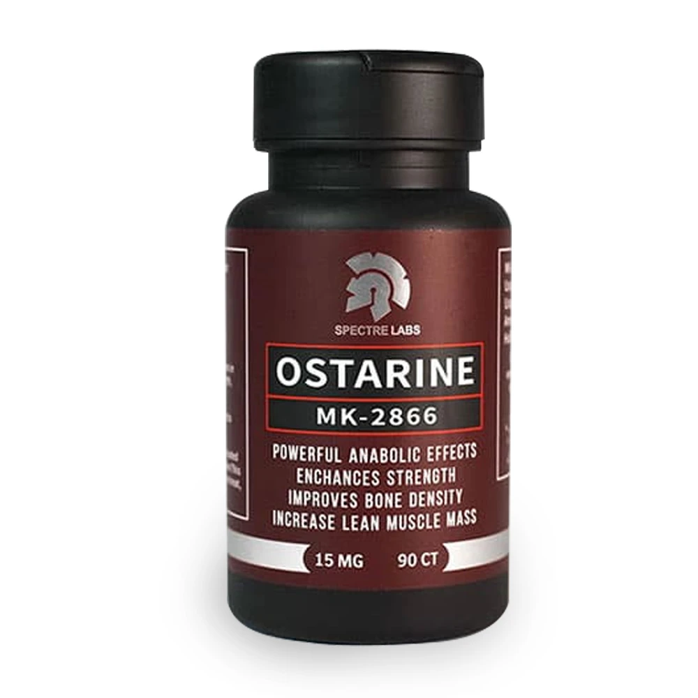 mk-2866-ostarine-spectre-labs