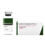 Nandrolone Phenylpropionate