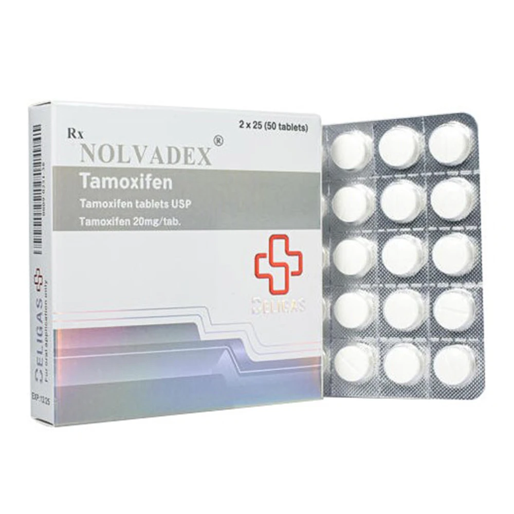 nolvadex-tamoxifen-beligas