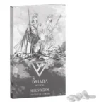 Nolvados 10 Mg