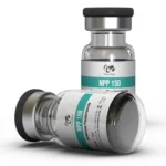 Npp 150