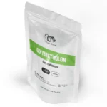 oxymetholone-50-dragon-pharma