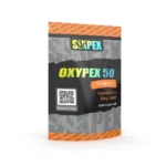 oxypex-50-sixpex