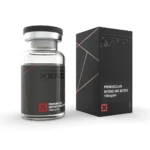 primo-100-xeno-labs