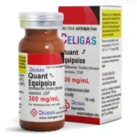 quant-equipoise-beligas
