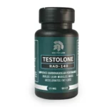 rad-140-testolone-spectre-labs