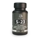 s-23-spectre-labs