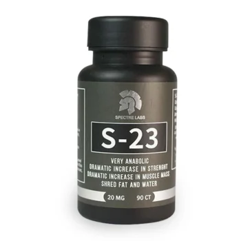 S-23