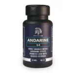 S4 ANDARINE