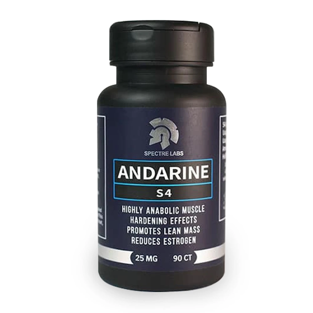 s4-andarine-spectre-labs