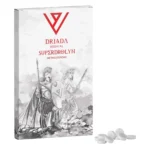 superdrolyn-driada-medical